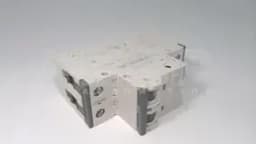 Siemens 5SY7502-8 Siemens 5SY7502-8