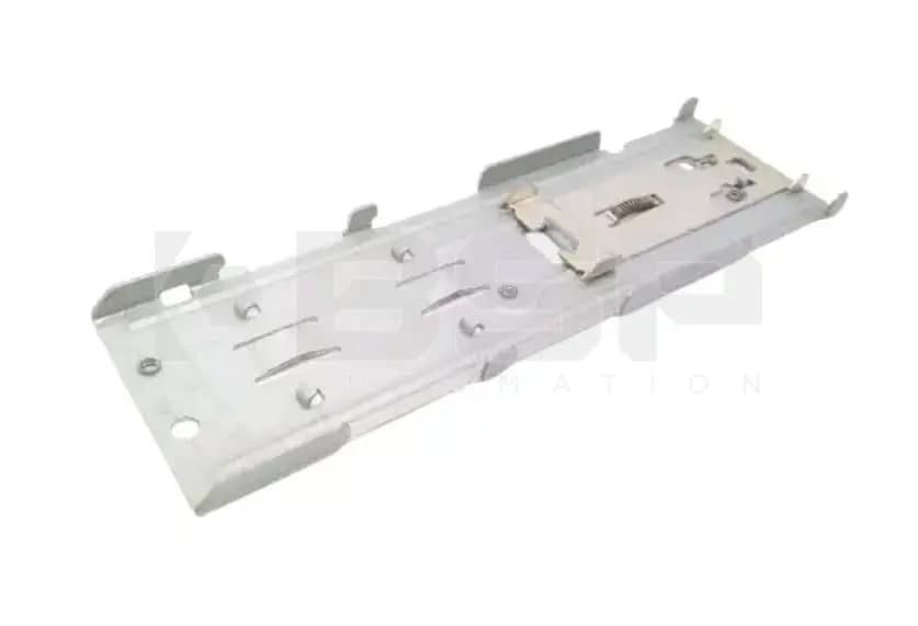 Allen Bradley 190-N1 Allen Bradley 190-N1