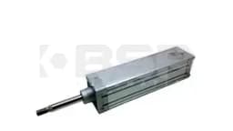 FESTO DNC-100-250-PPV-A-S2 FESTO DNC-100-250-PPV-A-S2