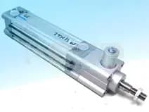 FESTO DNC-100-160-PPV-KP FESTO DNC-100-160-PPV-KP
