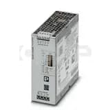 Phoenix Contact QUINT4-PS/3AC/24DC/10 Phoenix Contact QUINT4-PS/3AC/24DC/10