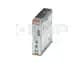 QUINT4-PS/24DC/24DC/5/PT