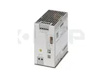 Phoenix Contact QUINT4-PS/24DC/24DC/20/SC/+ Phoenix Contact QUINT4-PS/24DC/24DC/20/SC/+