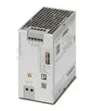 Phoenix Contact QUINT4-PS/24DC/24DC/20/SC Phoenix Contact QUINT4-PS/24DC/24DC/20/SC
