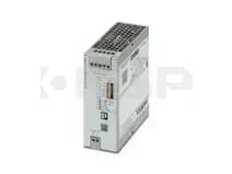 Phoenix Contact QUINT4-PS/24DC/24DC/10/SC Phoenix Contact QUINT4-PS/24DC/24DC/10/SC