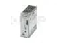 QUINT4-PS/24DC/24DC/10/SC