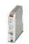 QUINT4-PS/1AC/5DC/5/PT