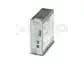 QUINT4-PS/1AC/48DC/5