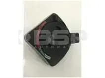 Allen Bradley 190-HS4 Allen Bradley 190-HS4