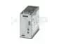 QUINT4-PS/1AC/48DC/10