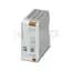 QUINT4-PS/1AC/2X15DC/2/PT