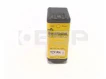 Eaton TCF1RN Eaton TCF1RN