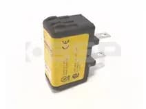 Eaton TCF1RN Eaton TCF1RN
