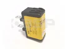 Eaton TCF1RN Eaton TCF1RN