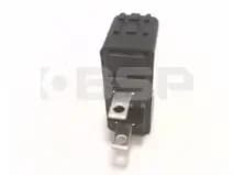 Eaton TCF1RN Eaton TCF1RN