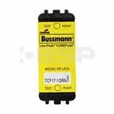 Eaton TCF17-1/2RN Eaton TCF17-1/2RN