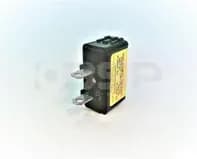 Eaton TCF15-EACH Eaton TCF15-EACH