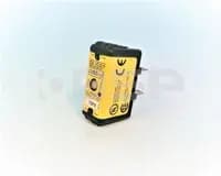 Eaton TCF15-EACH Eaton TCF15-EACH