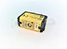 Eaton TCF15-EACH Eaton TCF15-EACH