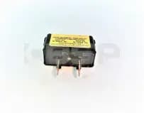 Eaton TCF15-EACH Eaton TCF15-EACH