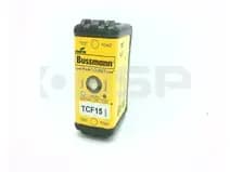 Eaton TCF15 Eaton TCF15