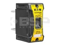 Eaton TCF125 Eaton TCF125