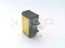 Eaton TCF10RN Eaton TCF10RN