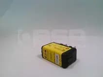 Eaton TCF10RN Eaton TCF10RN