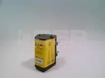 Eaton TCF10RN Eaton TCF10RN