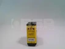 Eaton TCF10RN Eaton TCF10RN