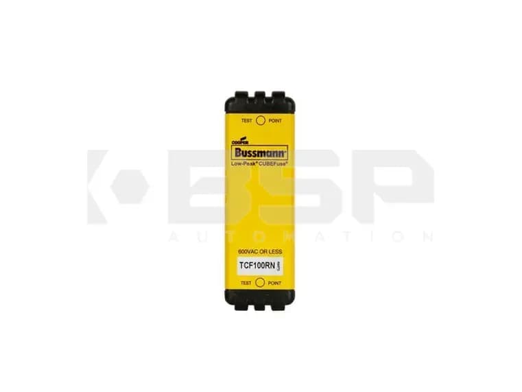 Eaton TCF100RN Eaton TCF100RN