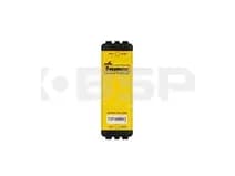 Eaton TCF100RN Eaton TCF100RN