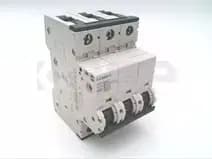 Siemens 5SY7363-7 Siemens 5SY7363-7