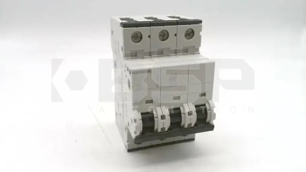 Siemens 5SY7340-7 Siemens 5SY7340-7