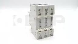 Siemens 5SY7340-7 Siemens 5SY7340-7