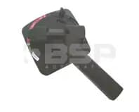 Allen Bradley 190-HM4 Allen Bradley 190-HM4