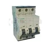Siemens 5SY7332-7 Siemens 5SY7332-7