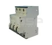 Siemens 5SY7332-7 Siemens 5SY7332-7