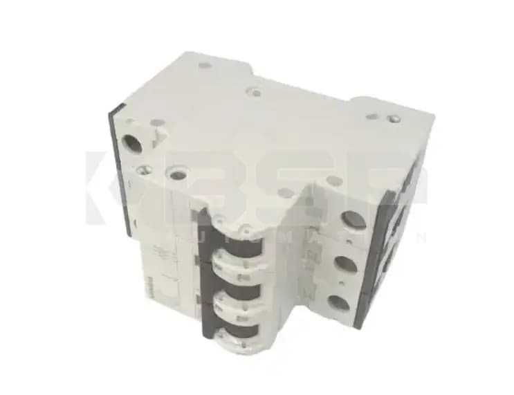 Siemens 5SY7325-8 Siemens 5SY7325-8