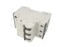 Siemens 5SY7325-8 Siemens 5SY7325-8