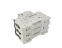Siemens 5SY7325-8 Siemens 5SY7325-8