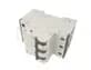 5SY7325-8