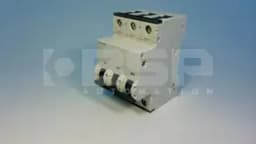 Siemens 5SY7325-7 Siemens 5SY7325-7