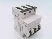 Siemens 5SY7320-7 Siemens 5SY7320-7