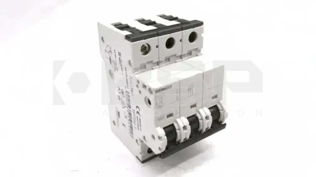 Siemens 5SY7316-7 Siemens 5SY7316-7