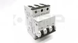 Siemens 5SY7316-7 Siemens 5SY7316-7