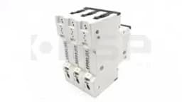 Siemens 5SY7316-7 Siemens 5SY7316-7