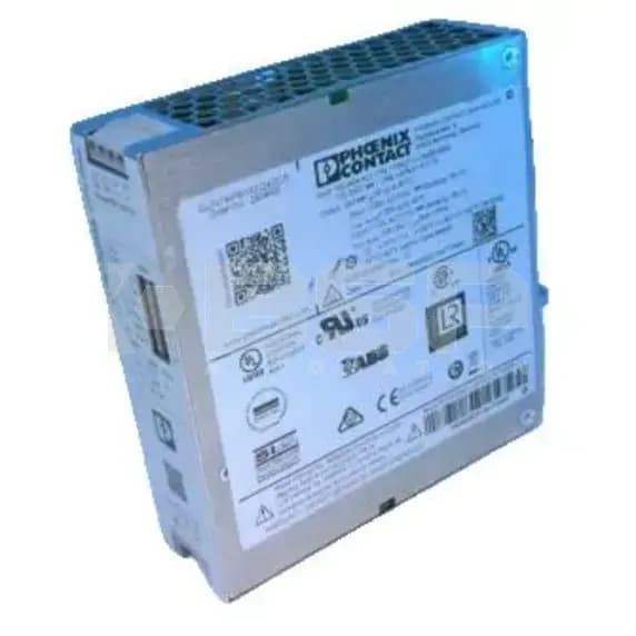 Phoenix Contact QUINT4-PS/1AC/24DC/5 Phoenix Contact QUINT4-PS/1AC/24DC/5