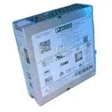 Phoenix Contact QUINT4-PS/1AC/24DC/5 Phoenix Contact QUINT4-PS/1AC/24DC/5