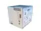 QUINT4-PS/1AC/24DC/40